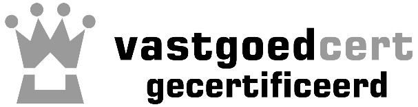onderkant 2011