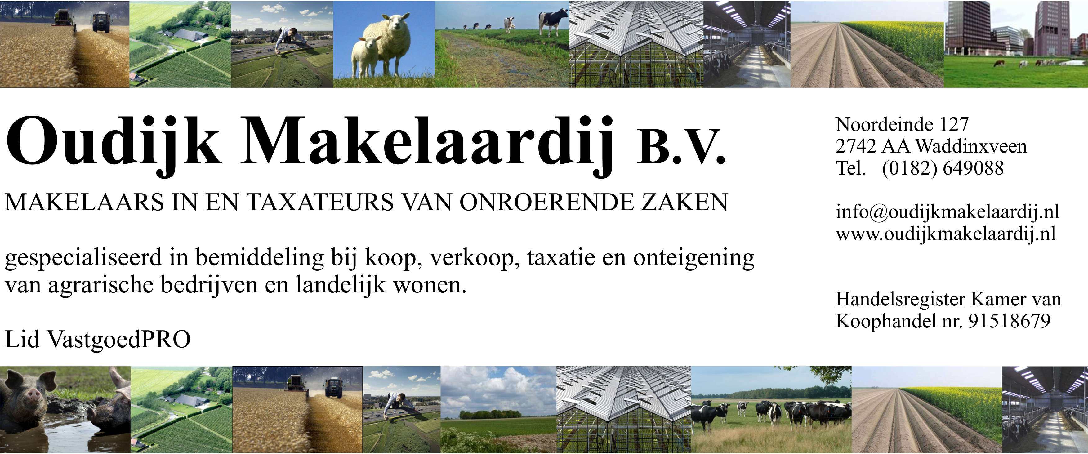 bovenbalk website