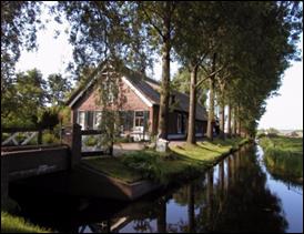 zijtveld