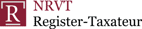 nrvt_logo_woordbeeld_download